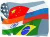 Emerging Markets.jpg